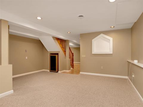 2401 Indian Tree, Glencoe, MO 63038 photo 34