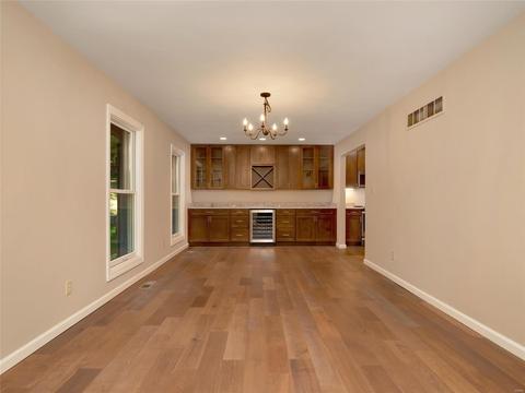 2401 Indian Tree, Glencoe, MO 63038 photo 7
