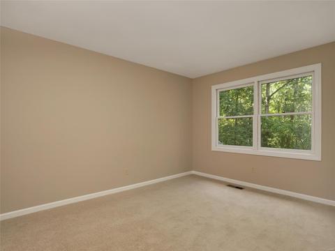 2401 Indian Tree, Glencoe, MO 63038 photo 28