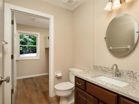 2401 Indian Tree, Glencoe, MO 63038 photo 18