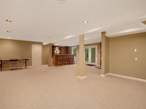 2401 Indian Tree, Glencoe, MO 63038 photo 32