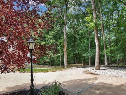 2401 Indian Tree, Glencoe, MO 63038 photo 38