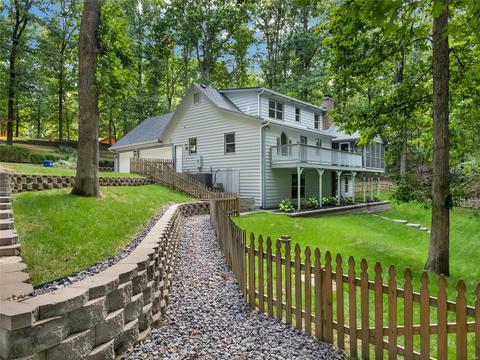 2401 Indian Tree, Glencoe, MO 63038 photo 41