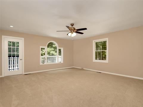 2401 Indian Tree, Glencoe, MO 63038 photo 19