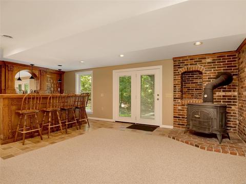 2401 Indian Tree, Glencoe, MO 63038 photo 33