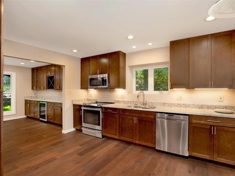 2401 Indian Tree, Glencoe, MO 63038 photo 13