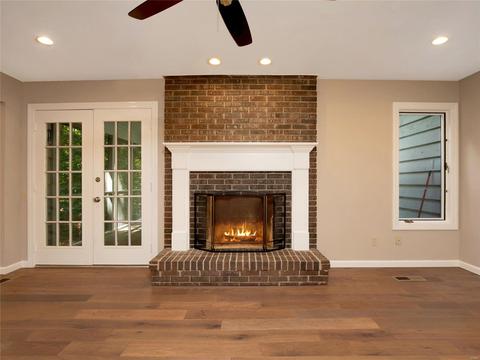 2401 Indian Tree, Glencoe, MO 63038 photo 11