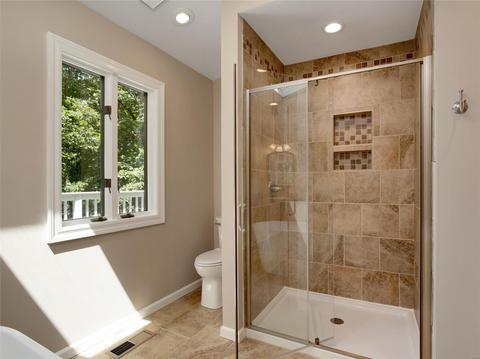 2401 Indian Tree, Glencoe, MO 63038 photo 23