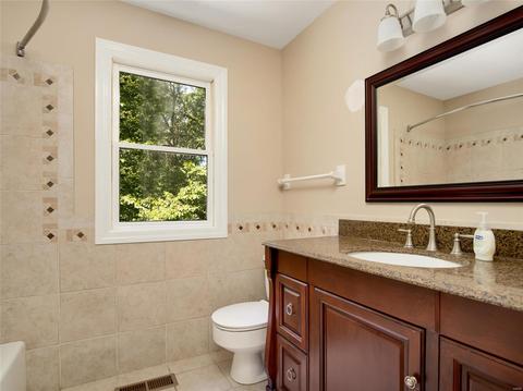 2401 Indian Tree, Glencoe, MO 63038 photo 25
