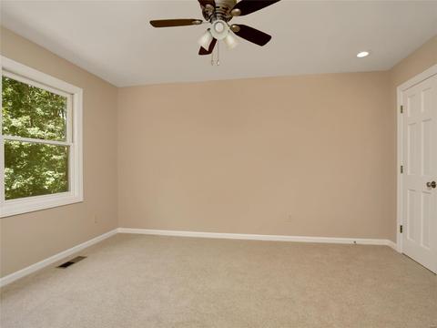2401 Indian Tree, Glencoe, MO 63038 photo 26