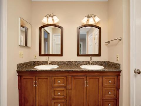 2401 Indian Tree, Glencoe, MO 63038 photo 21