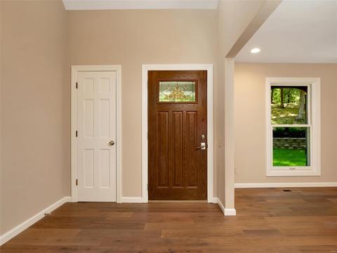 2401 Indian Tree, Glencoe, MO 63038 photo 5
