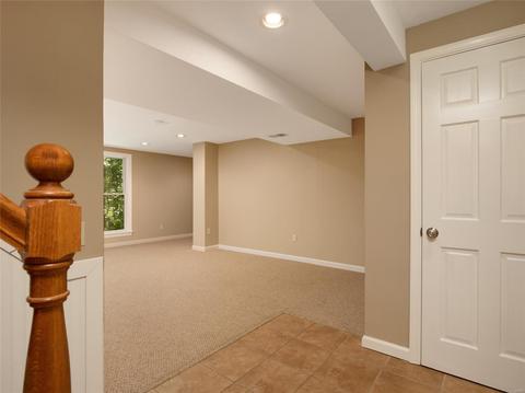 2401 Indian Tree, Glencoe, MO 63038 photo 29