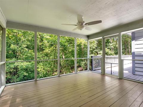 2401 Indian Tree, Glencoe, MO 63038 photo 17