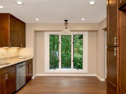 2401 Indian Tree, Glencoe, MO 63038 photo 15