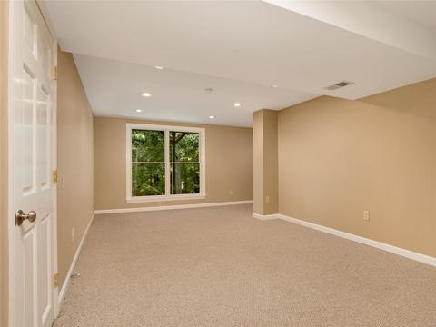 2401 Indian Tree, Glencoe, MO 63038 photo 30