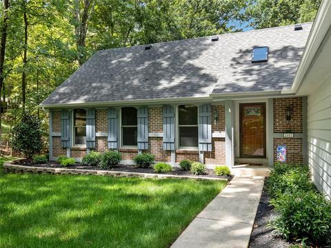 2401 Indian Tree, Glencoe, MO 63038 photo 4
