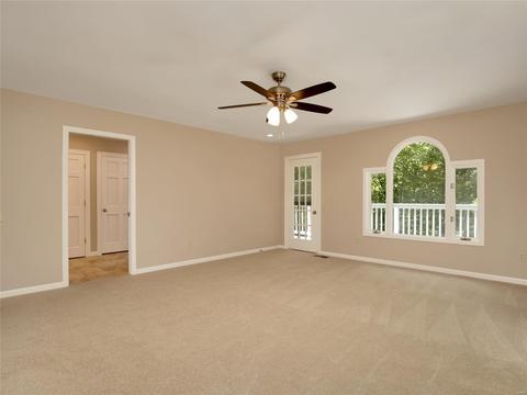 2401 Indian Tree, Glencoe, MO 63038 photo 20