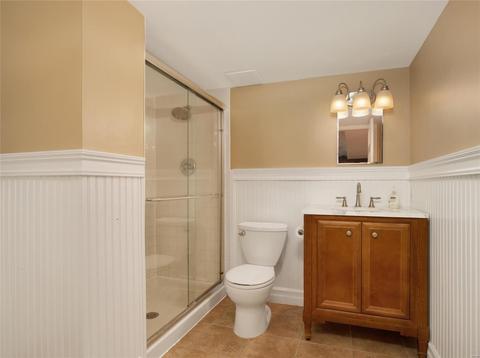 2401 Indian Tree, Glencoe, MO 63038 photo 35