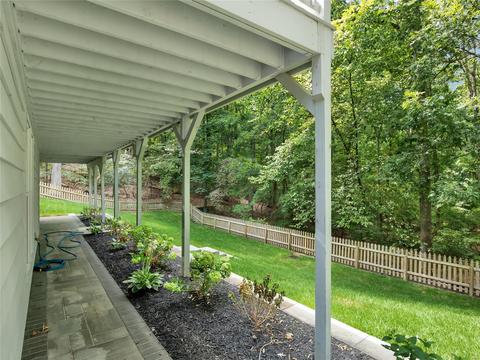 2401 Indian Tree, Glencoe, MO 63038 photo 39