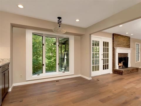 2401 Indian Tree, Glencoe, MO 63038 photo 12