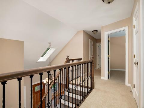 2401 Indian Tree, Glencoe, MO 63038 photo 27