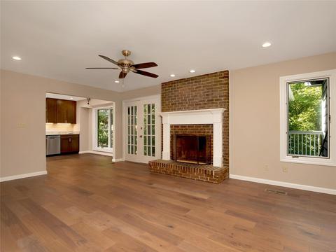 2401 Indian Tree, Glencoe, MO 63038 photo 10