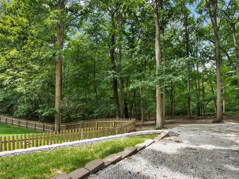 2401 Indian Tree, Glencoe, MO 63038 photo 42