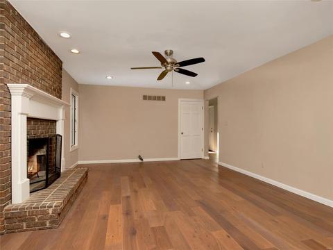 2401 Indian Tree, Glencoe, MO 63038 photo 16