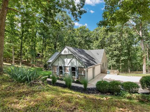 2401 Indian Tree, Glencoe, MO 63038 photo 37