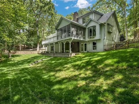 2401 Indian Tree, Glencoe, MO 63038 photo 40