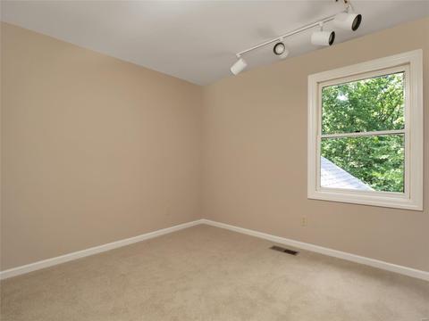 2401 Indian Tree, Glencoe, MO 63038 photo 24