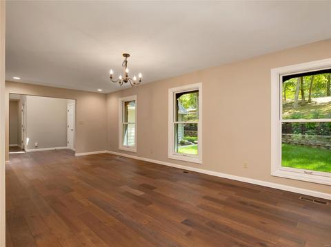 2401 Indian Tree, Glencoe, MO 63038 photo 8
