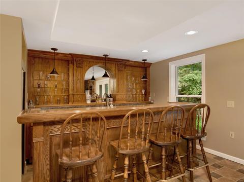 2401 Indian Tree, Glencoe, MO 63038 photo 36