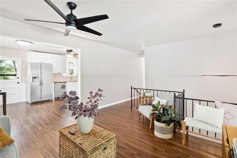 930 Barbara Ann Ln, Ellisville, MO 63021 photo 4