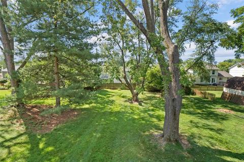 930 Barbara Ann Ln, Ellisville, MO 63021 photo 29