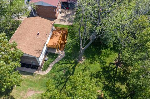 930 Barbara Ann Ln, Ellisville, MO 63021 photo 32
