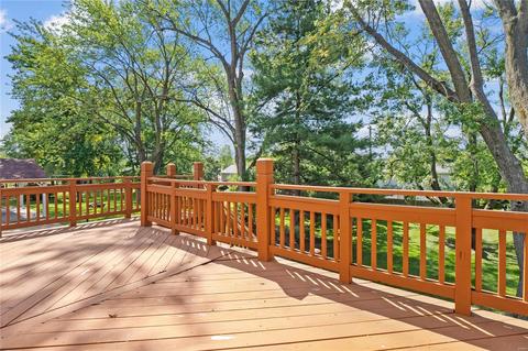 930 Barbara Ann Ln, Ellisville, MO 63021 photo 26