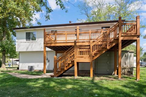 930 Barbara Ann Ln, Ellisville, MO 63021 photo 31