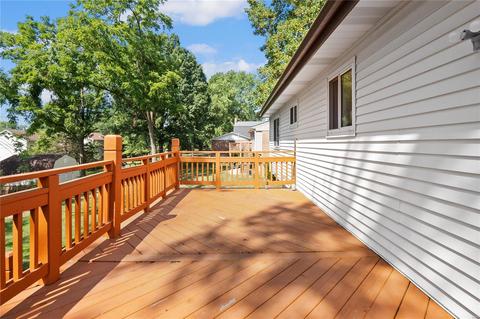 930 Barbara Ann Ln, Ellisville, MO 63021 photo 25