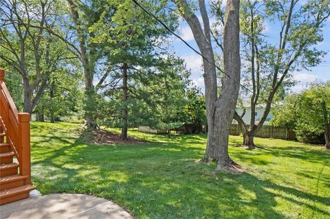 930 Barbara Ann Ln, Ellisville, MO 63021 photo 28
