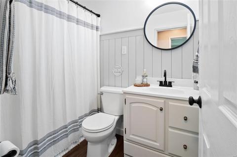 930 Barbara Ann Ln, Ellisville, MO 63021 photo 18