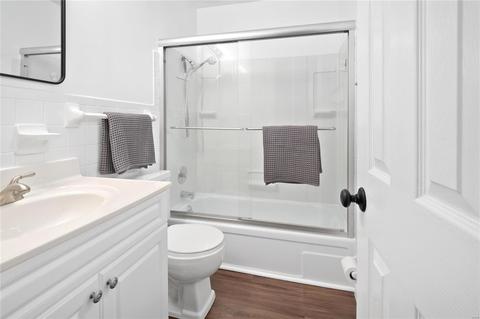930 Barbara Ann Ln, Ellisville, MO 63021 photo 13