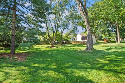 930 Barbara Ann Ln, Ellisville, MO 63021 photo 30