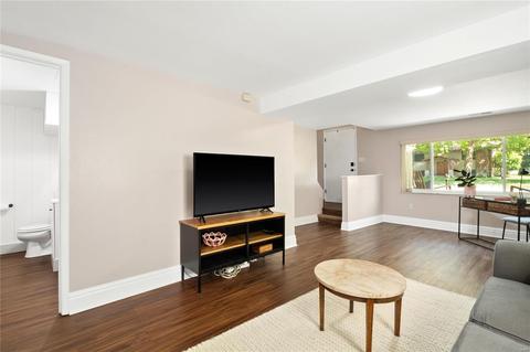 930 Barbara Ann Ln, Ellisville, MO 63021 photo 23