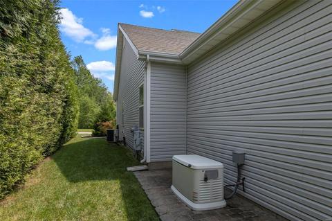 760 Thunder Hill Dr, O'fallon, MO 63368 photo 53