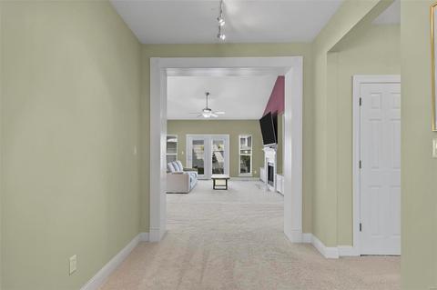 760 Thunder Hill Dr, O'fallon, MO 63368 photo 8