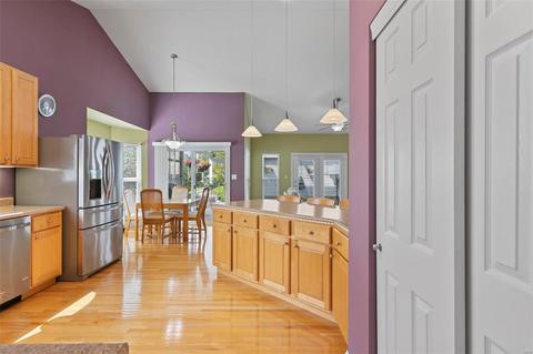 760 Thunder Hill Dr, O'fallon, MO 63368 photo 14