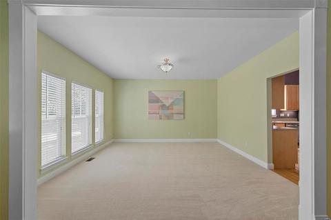 760 Thunder Hill Dr, O'fallon, MO 63368 photo 4