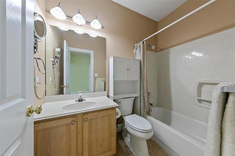 760 Thunder Hill Dr, O'fallon, MO 63368 photo 35